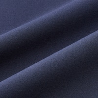 https://image.plst.com/PL/ST3/jp/imagesgoods/708302/feature/jpgoods_708302_feature3.jpg