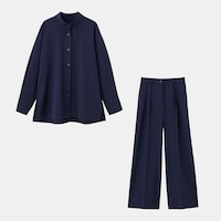 https://image.plst.com/PL/ST3/jp/imagesgoods/708302/feature/jpgoods_708302_feature4.jpg