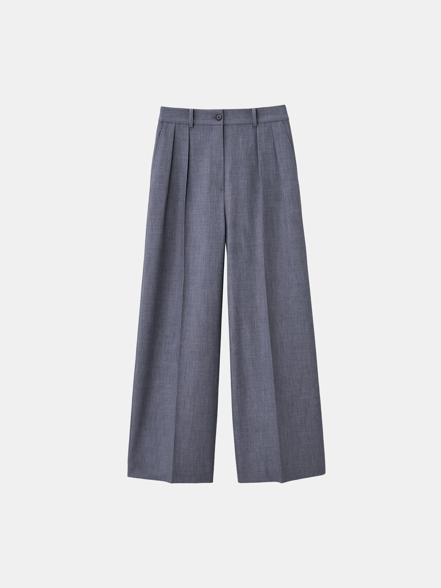 plst 完売商品 商品検索 | プラステ