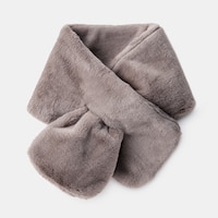 https://image.plst.com/PL/ST3/jp/imagesgoods/708304/feature/jpgoods_708304_feature1.jpg