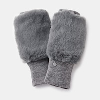 https://image.plst.com/PL/ST3/jp/imagesgoods/708306/feature/jpgoods_708306_feature1.jpg