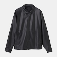 https://image.plst.com/PL/ST3/jp/imagesgoods/708308/feature/jpgoods_708308_feature1.jpg