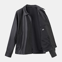 https://image.plst.com/PL/ST3/jp/imagesgoods/708308/feature/jpgoods_708308_feature2.jpg
