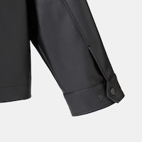 https://image.plst.com/PL/ST3/jp/imagesgoods/708308/feature/jpgoods_708308_feature3.jpg