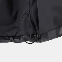 https://image.plst.com/PL/ST3/jp/imagesgoods/708308/feature/jpgoods_708308_feature4.jpg