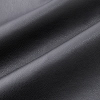 https://image.plst.com/PL/ST3/jp/imagesgoods/708308/feature/jpgoods_708308_feature5.jpg
