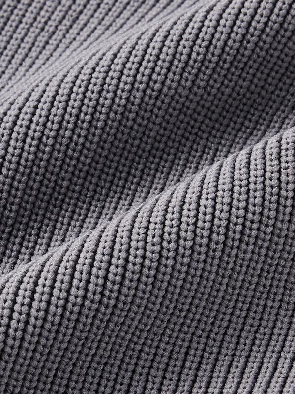 ライトウェイトニットキャップ