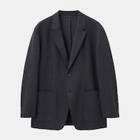 https://image.plst.com/PL/ST3/jp/imagesgoods/708311/feature/jpgoods_708311_feature1.jpg