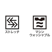 https://image.plst.com/PL/ST3/jp/imagesgoods/708311/feature/jpgoods_708311_feature5.jpg