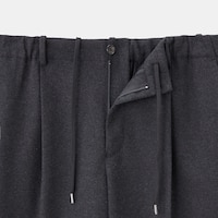 https://image.plst.com/PL/ST3/jp/imagesgoods/708312/feature/jpgoods_708312_feature2.jpg