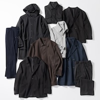 https://image.plst.com/PL/ST3/jp/imagesgoods/708312/feature/jpgoods_708312_feature4.jpg
