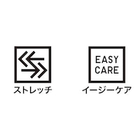 https://image.plst.com/PL/ST3/jp/imagesgoods/708312/feature/jpgoods_708312_feature5.jpg