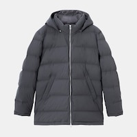 https://image.plst.com/PL/ST3/jp/imagesgoods/708313/feature/jpgoods_708313_feature1.jpg
