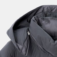 https://image.plst.com/PL/ST3/jp/imagesgoods/708313/feature/jpgoods_708313_feature2.jpg