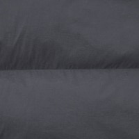 https://image.plst.com/PL/ST3/jp/imagesgoods/708313/feature/jpgoods_708313_feature4.jpg