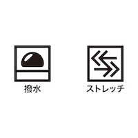 https://image.plst.com/PL/ST3/jp/imagesgoods/708313/feature/jpgoods_708313_feature5.jpg