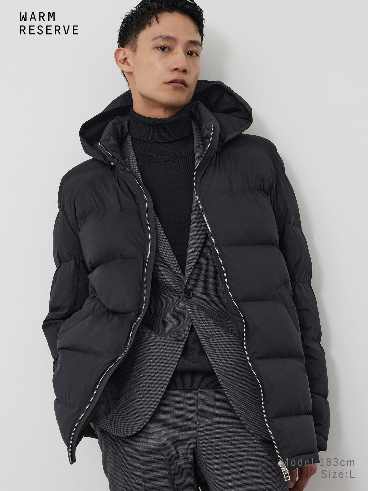 PLST(プラステ)公式 | 【完売御礼】 2025年福袋（MEN）