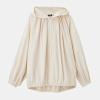 https://image.plst.com/PL/ST3/jp/imagesgoods/708315/feature/jpgoods_708315_feature1.jpg
