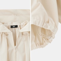 https://image.plst.com/PL/ST3/jp/imagesgoods/708315/feature/jpgoods_708315_feature2.jpg