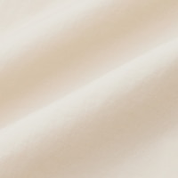 https://image.plst.com/PL/ST3/jp/imagesgoods/708315/feature/jpgoods_708315_feature3.jpg