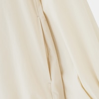 https://image.plst.com/PL/ST3/jp/imagesgoods/708315/feature/jpgoods_708315_feature4.jpg