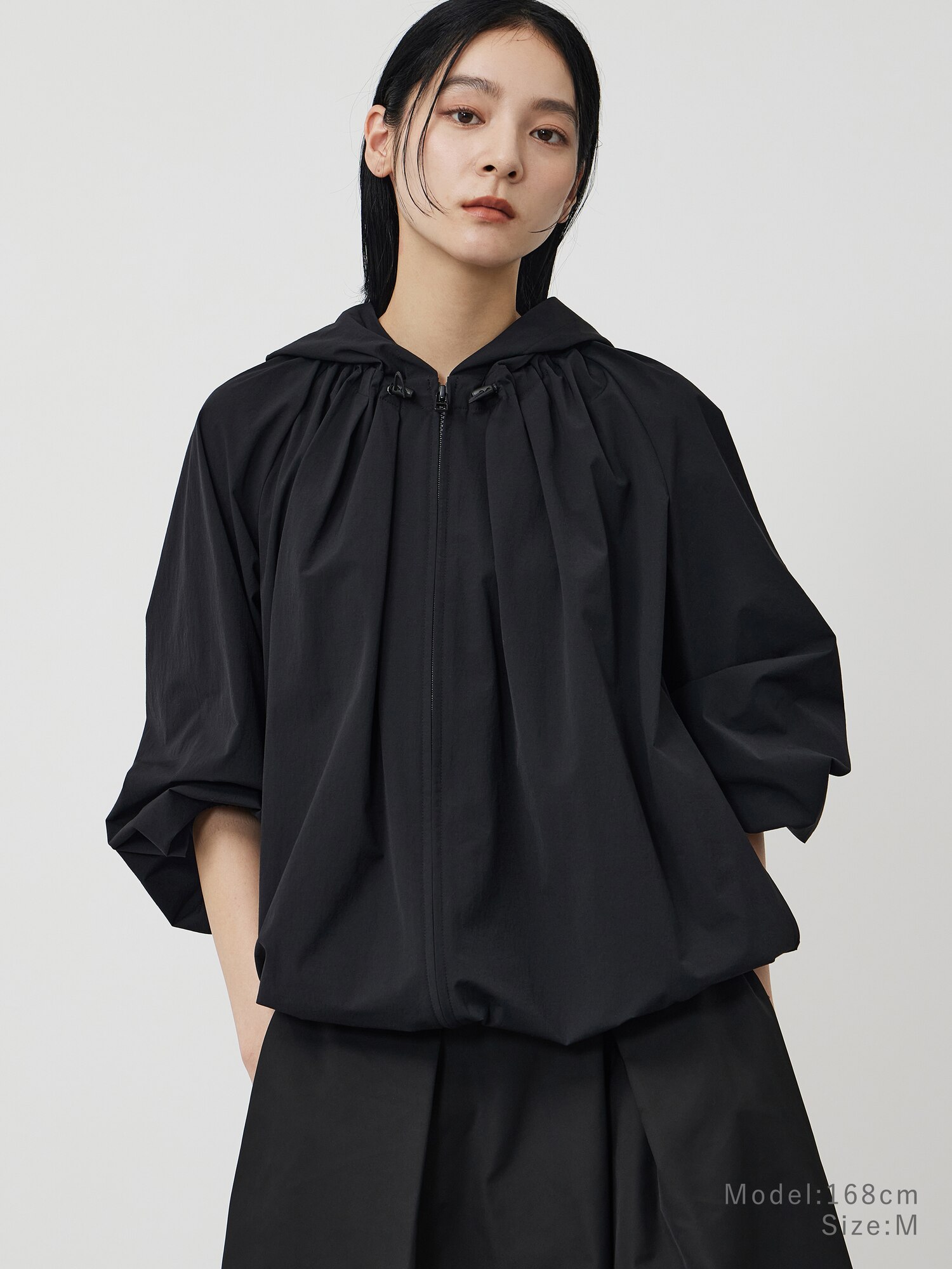 【値下げしました】PLST ジャケット＆パンツ チャコールグレー　秋冬向け SUIT SQUARE Vカラージャケット レディース 春夏 秋冬