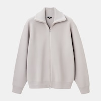 https://image.plst.com/PL/ST3/jp/imagesgoods/708316/feature/jpgoods_708316_feature1.jpg