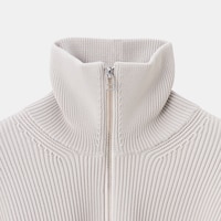 https://image.plst.com/PL/ST3/jp/imagesgoods/708316/feature/jpgoods_708316_feature2.jpg