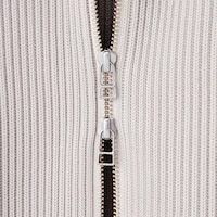 https://image.plst.com/PL/ST3/jp/imagesgoods/708316/feature/jpgoods_708316_feature3.jpg