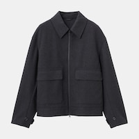 https://image.plst.com/PL/ST3/jp/imagesgoods/708317/feature/jpgoods_708317_feature1.jpg
