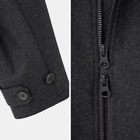 https://image.plst.com/PL/ST3/jp/imagesgoods/708317/feature/jpgoods_708317_feature2.jpg