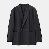 https://image.plst.com/PL/ST3/jp/imagesgoods/708318/feature/jpgoods_708318_feature1.jpg