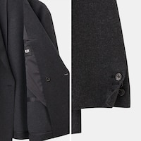 https://image.plst.com/PL/ST3/jp/imagesgoods/708318/feature/jpgoods_708318_feature2.jpg