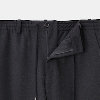 https://image.plst.com/PL/ST3/jp/imagesgoods/708319/feature/jpgoods_708319_feature2.jpg