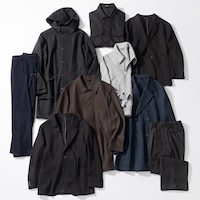https://image.plst.com/PL/ST3/jp/imagesgoods/708319/feature/jpgoods_708319_feature4.jpg
