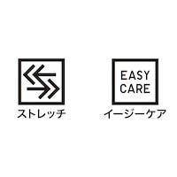 https://image.plst.com/PL/ST3/jp/imagesgoods/708319/feature/jpgoods_708319_feature5.jpg