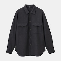 https://image.plst.com/PL/ST3/jp/imagesgoods/708320/feature/jpgoods_708320_feature1.jpg