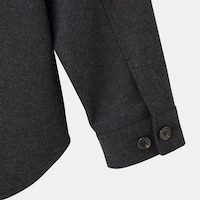 https://image.plst.com/PL/ST3/jp/imagesgoods/708320/feature/jpgoods_708320_feature2.jpg