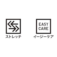 https://image.plst.com/PL/ST3/jp/imagesgoods/708320/feature/jpgoods_708320_feature5.jpg