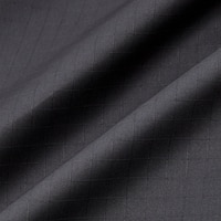 https://image.plst.com/PL/ST3/jp/imagesgoods/708321/feature/jpgoods_708321_feature2.jpg