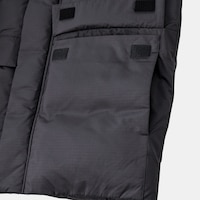 https://image.plst.com/PL/ST3/jp/imagesgoods/708321/feature/jpgoods_708321_feature4.jpg