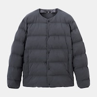 https://image.plst.com/PL/ST3/jp/imagesgoods/708322/feature/jpgoods_708322_feature1.jpg