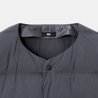 https://image.plst.com/PL/ST3/jp/imagesgoods/708322/feature/jpgoods_708322_feature2.jpg