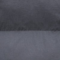 https://image.plst.com/PL/ST3/jp/imagesgoods/708322/feature/jpgoods_708322_feature4.jpg