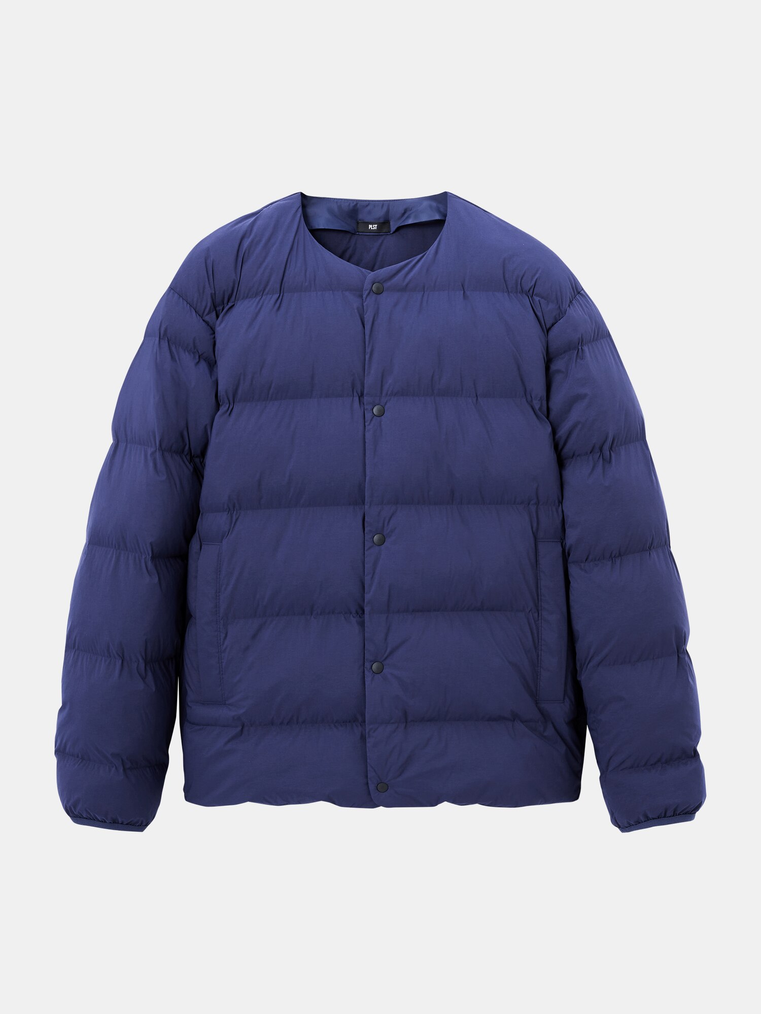 jpgoods_65_708322_3x4.jpg