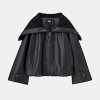 https://image.plst.com/PL/ST3/jp/imagesgoods/708323/feature/jpgoods_708323_feature1.jpg