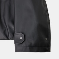 https://image.plst.com/PL/ST3/jp/imagesgoods/708323/feature/jpgoods_708323_feature2.jpg