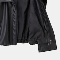 https://image.plst.com/PL/ST3/jp/imagesgoods/708323/feature/jpgoods_708323_feature3.jpg