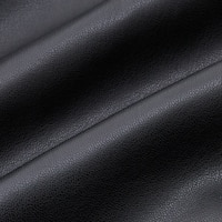 https://image.plst.com/PL/ST3/jp/imagesgoods/708323/feature/jpgoods_708323_feature4.jpg