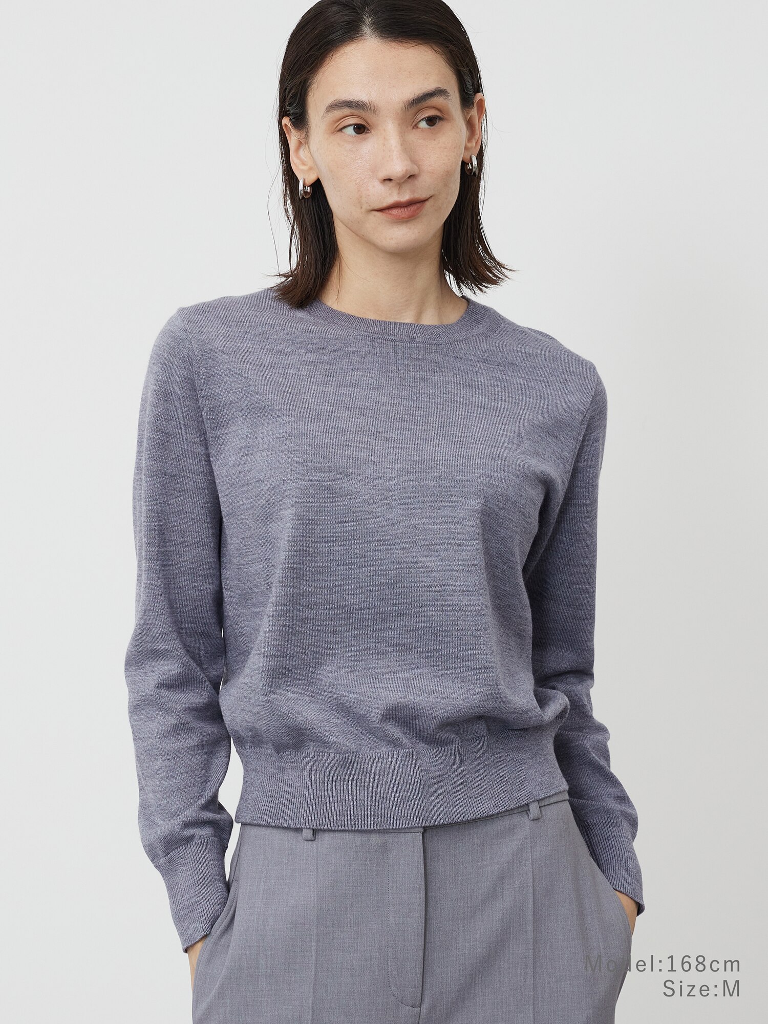 美品 プラステ ノーカラ セットアップ ゴム 伸縮性 ストレッチ 洗濯可能 S AMOSTYLE ブラジャー 「伸縮性のあるストレッチカップで、月の中